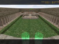 deathrun_skills