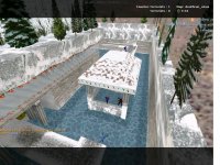 deathrun_xmas