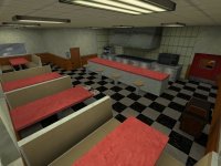 diner