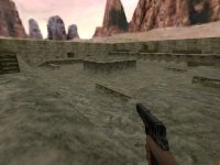 dm_desertarena