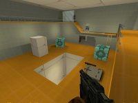 dm_hl2style