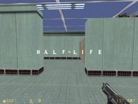 dm_pool_day_beta