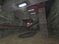 dm_turbine