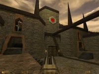 dmc_dagon