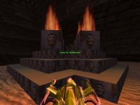 dmc_pyramid_1g