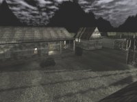 dod_HHStalag13_b2