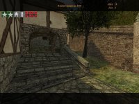 dod_advance