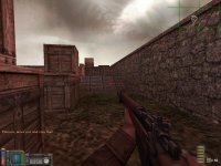 dod_aim_aimer