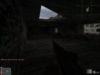 dod_aim_rubble