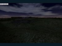 dod_akte