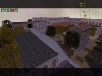 dod_angriff_b1
