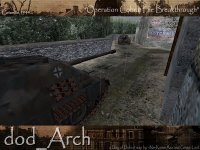 dod_arch
