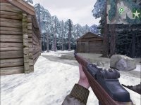 dod_bastogne