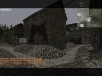 dod_bocage