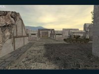 dod_bridge2
