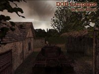 dod_campagne