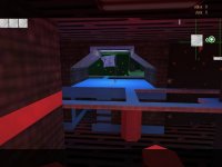 dod_catwalk_b1