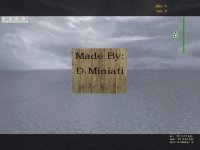 dod_chaos_b11