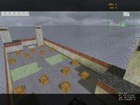 dod_chaos_b21