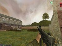 dod_charge
