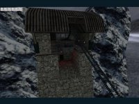 dod_commando