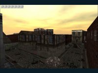 dod_devastation_b5