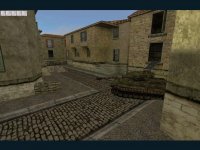 dod_difesa