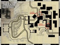 dod_dream