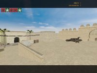 dod_dust_2010