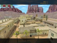 dod_dust_arab