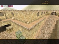 dod_dust_brit