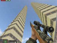 dod_dustjump