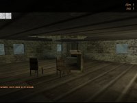 dod_endurance_b1