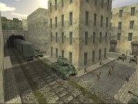 dod_entschlossen_b3
