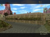 dod_epsilon_b2