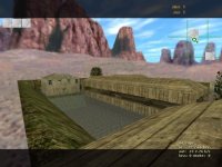 dod_epsilon_b3