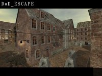 dod_escape