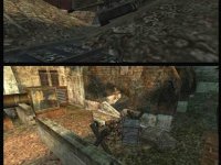 dod_factory