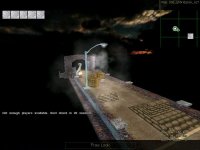 dod_ghbridgexp_a21