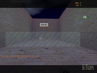 dod_grenade