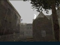 dod_haunt