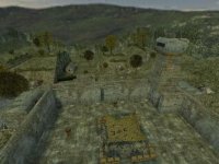 dod_hill_classic