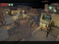 dod_inferno_cz_wb