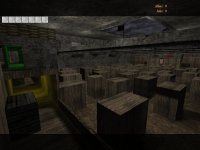 dod_iron_reload