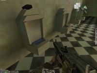 dod_kingofhill_b7