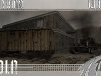 dod_koln