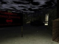 dod_kraftwerk_b1