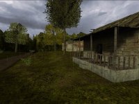 dod_landschaft