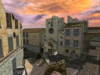 dod_lawine_pack