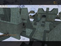 dod_lockout_final